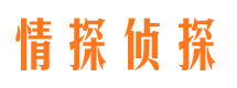 沽源侦探